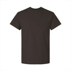 Unisex Gildan Adult T-Shirt