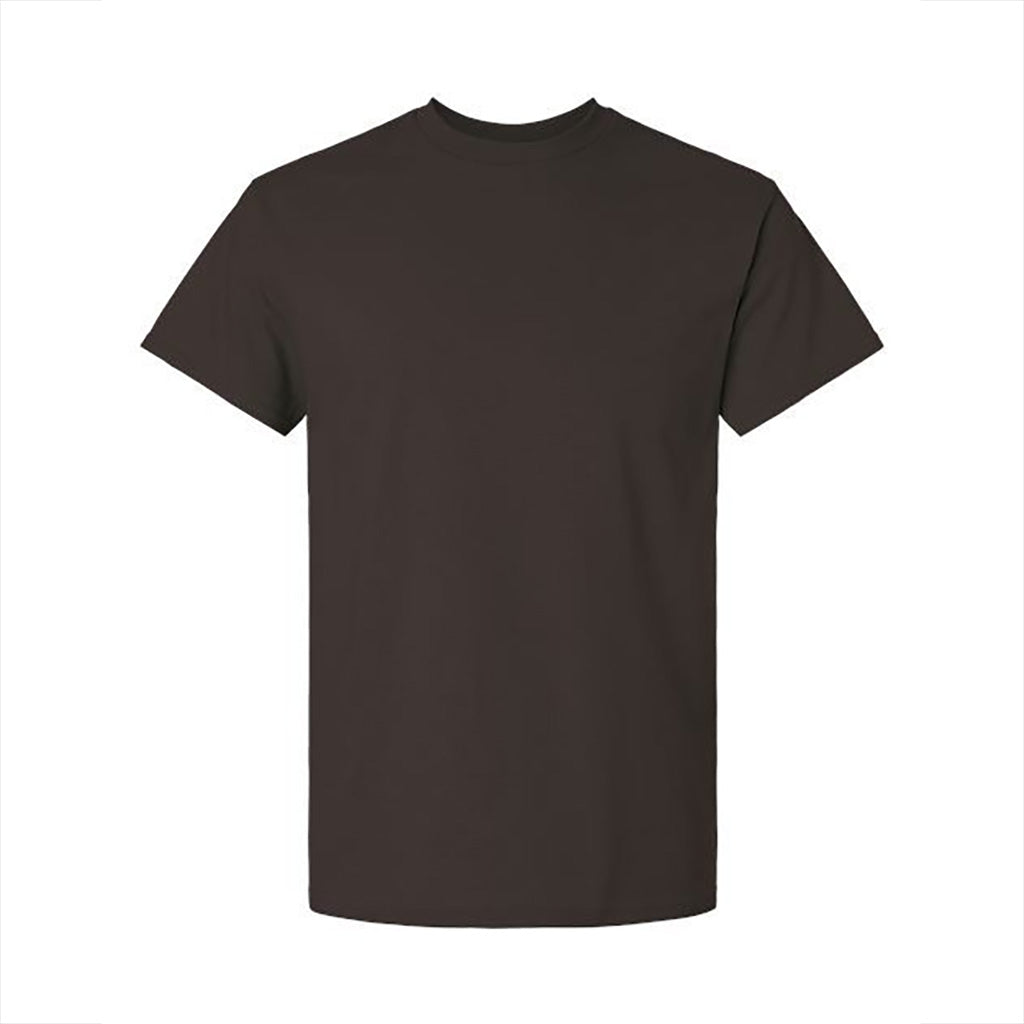 Unisex Gildan Adult T-Shirt