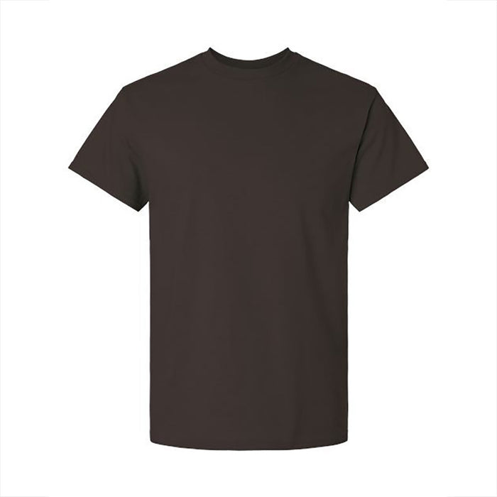 Unisex Gildan Adult T-Shirt