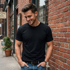 Unisex Gildan Adult T-Shirt