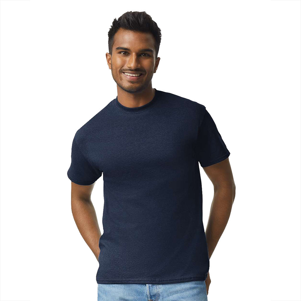 Unisex Gildan Adult T-Shirt