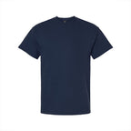 Unisex Gildan Adult T-Shirt