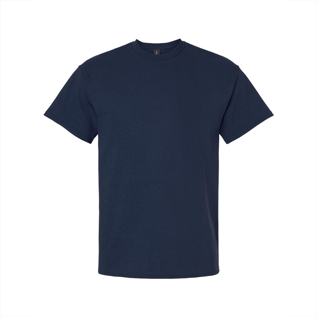 Unisex Gildan Adult T-Shirt