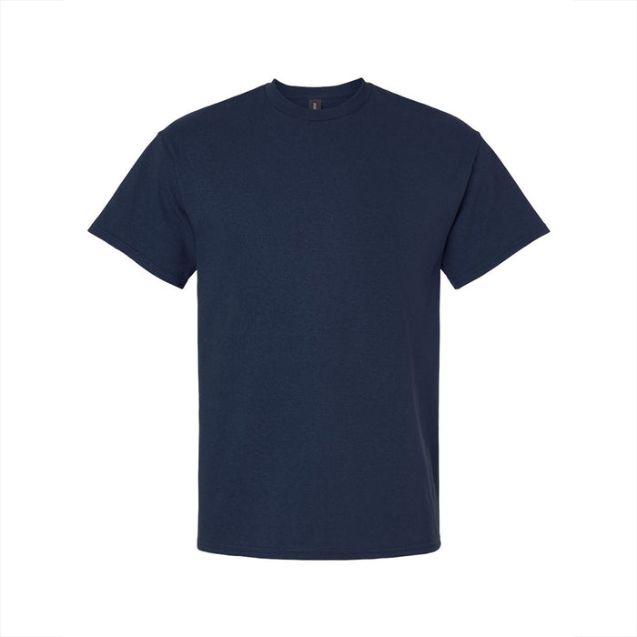 Unisex Gildan Adult T-Shirt