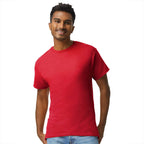 Unisex Gildan Adult T-Shirt