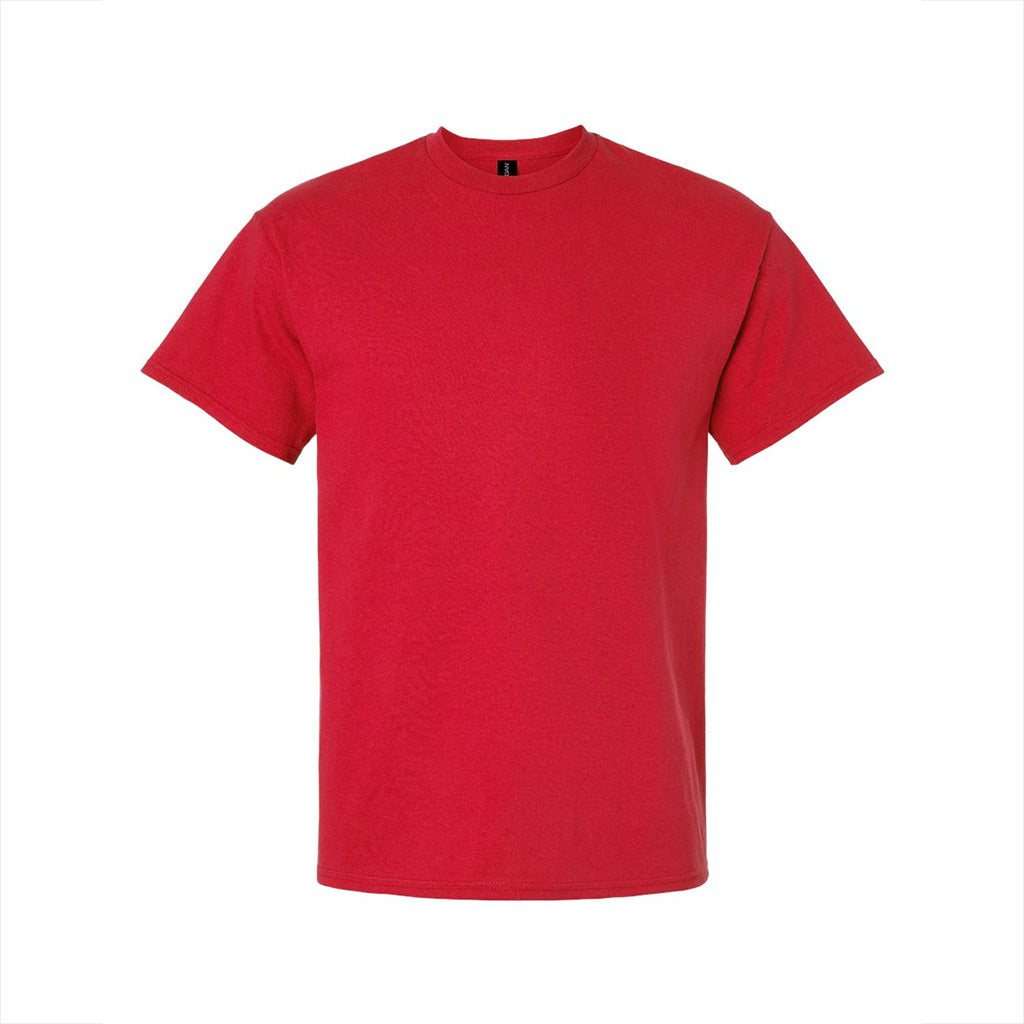Unisex Gildan Adult T-Shirt