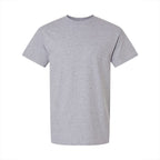 Unisex Gildan Adult T-Shirt