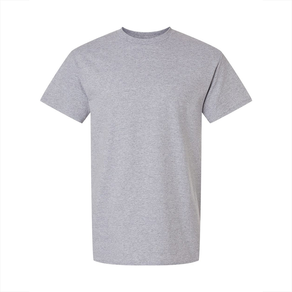 Unisex Gildan Adult T-Shirt