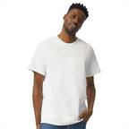 Unisex Gildan Adult T-Shirt