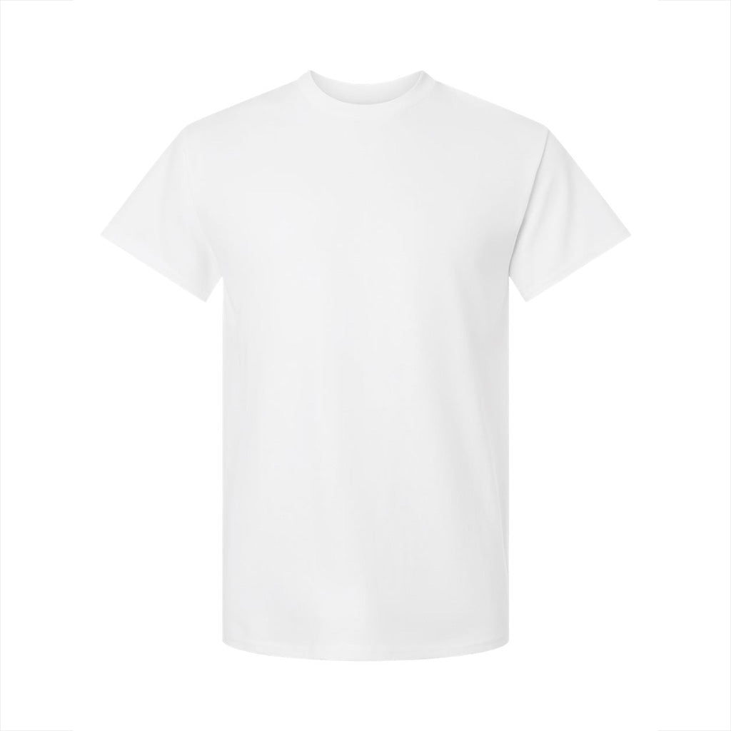 Unisex Gildan Adult T-Shirt