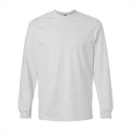 Unisex Gildan Ultra Cotton L/S Tee