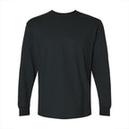 Unisex Gildan Ultra Cotton L/S Tee