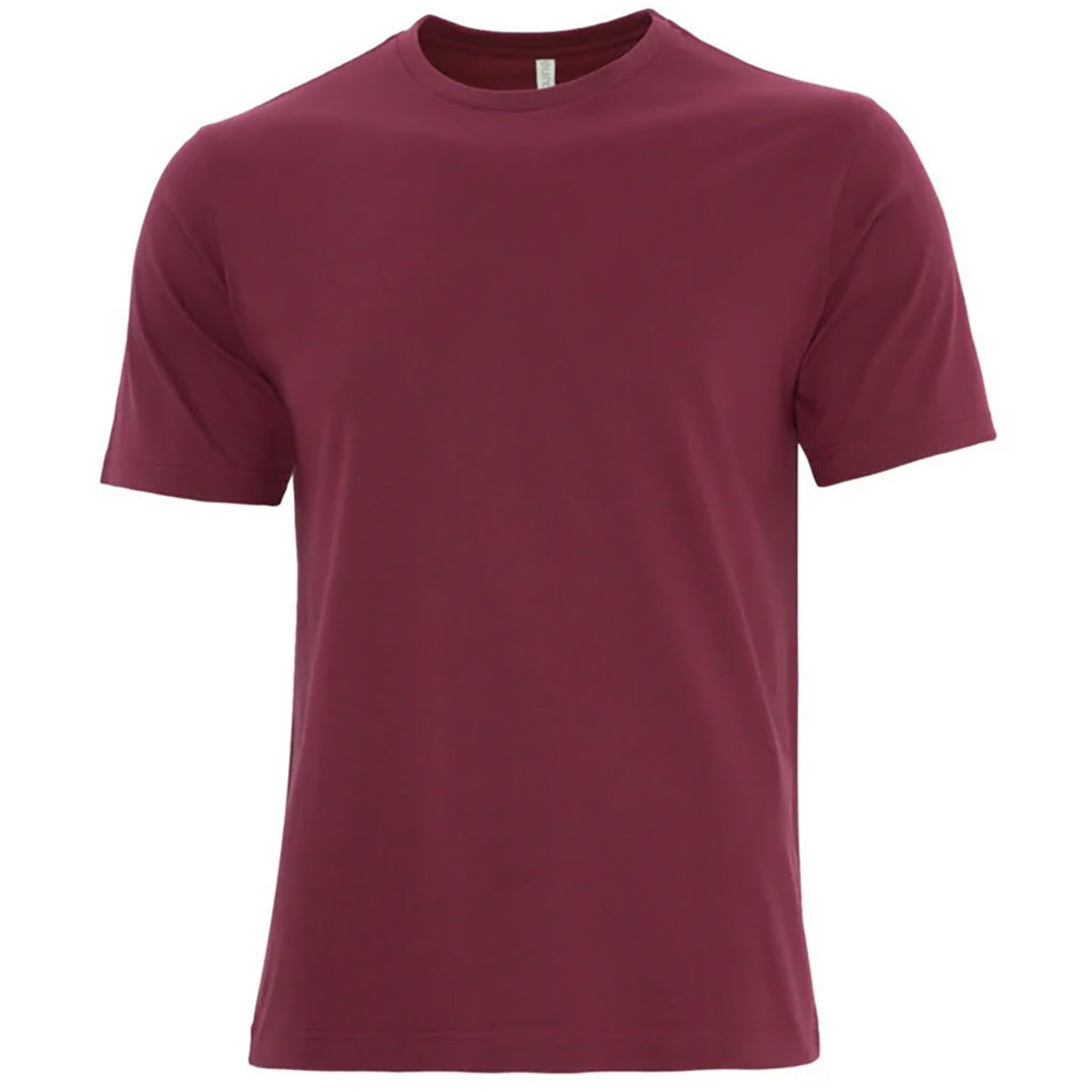 Men's ATC Premium RingSpun Tee