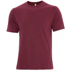 Men's ATC Premium RingSpun Tee