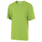 Youth ATC Premium RingSpun Tee