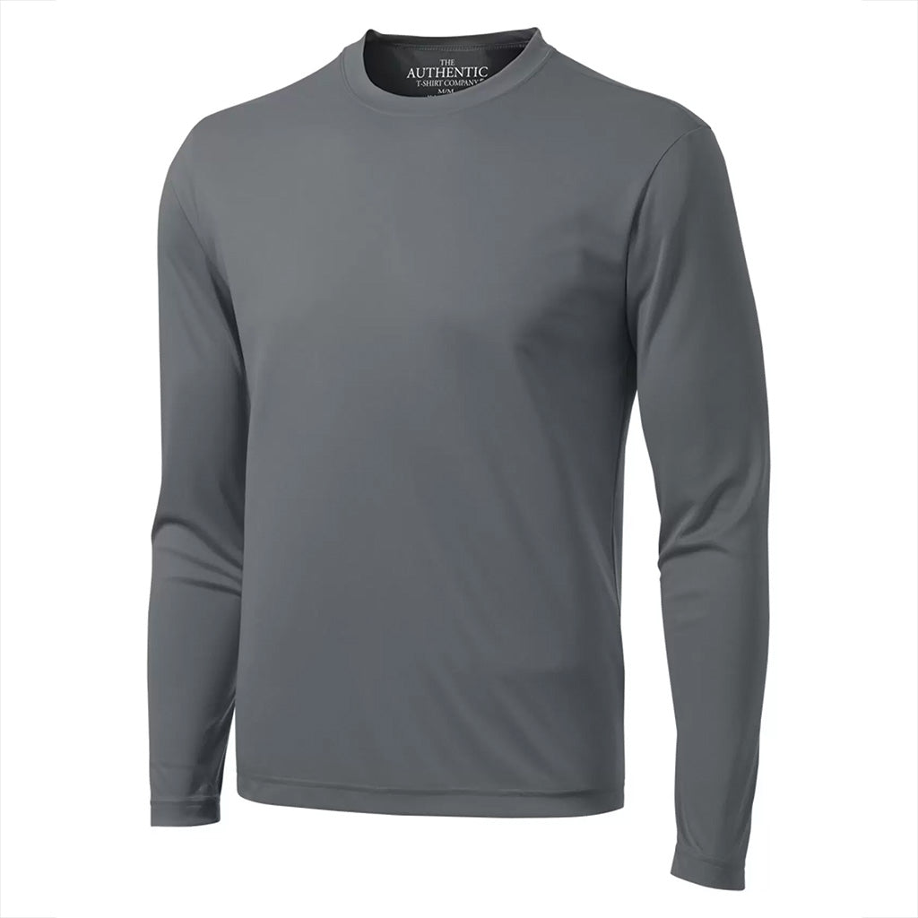 Unisex ATC Pro Team Long Sleeve Tee