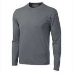 Unisex ATC Pro Team Long Sleeve Tee