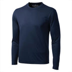 Unisex ATC Pro Team Long Sleeve Tee