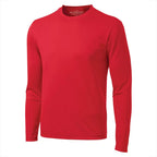 Unisex ATC Pro Team Long Sleeve Tee