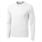 Unisex ATC Pro Team Long Sleeve Tee