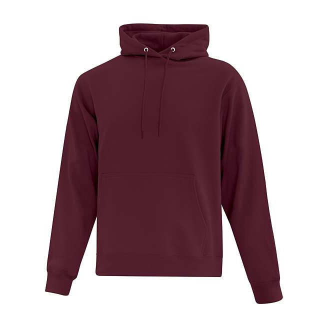Unisex ATC Premium RingSpun Hoody
