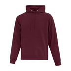Unisex ATC Premium RingSpun Hoody