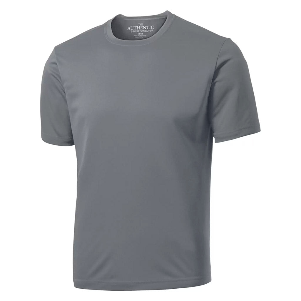 Unisex ATC Pro Team S/S Performance Tee