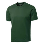 Unisex ATC Pro Team S/S Performance Tee