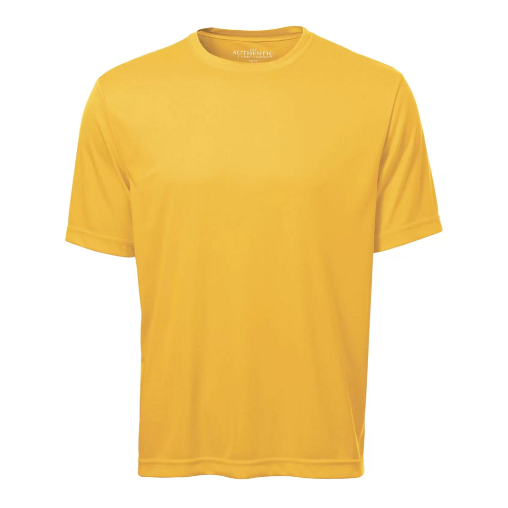Unisex ATC Pro Team S/S Performance Tee