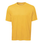 Unisex ATC Pro Team S/S Performance Tee
