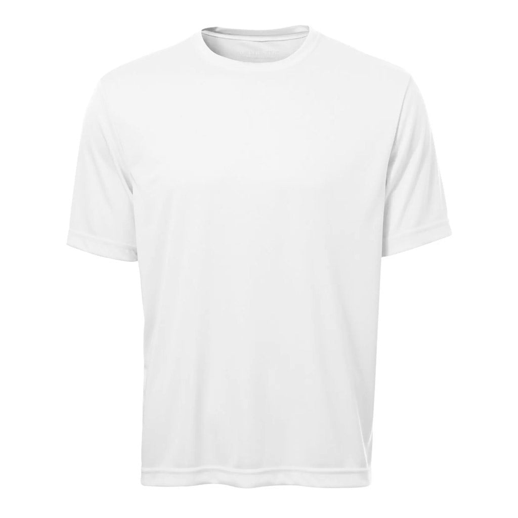 Unisex ATC Pro Team S/S Performance Tee