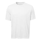 Unisex ATC Pro Team S/S Performance Tee