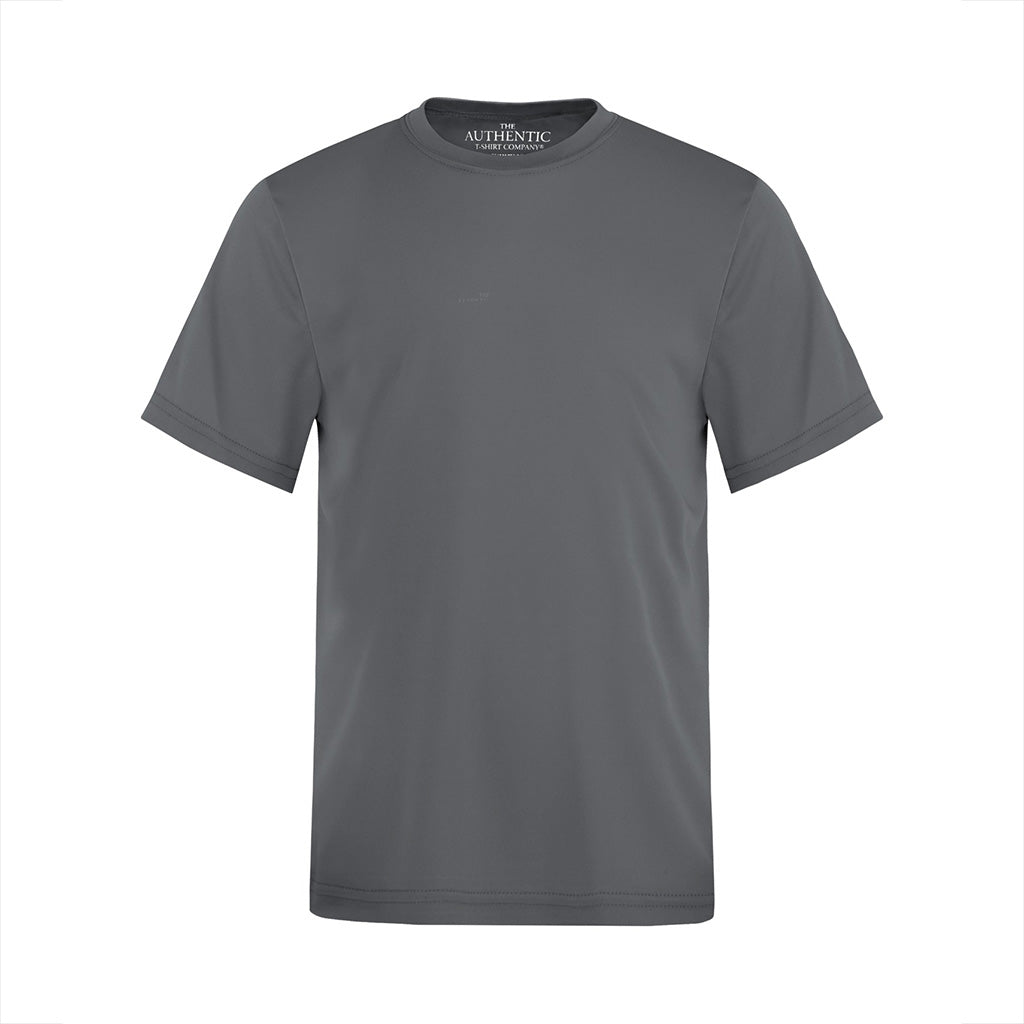 Youth ATC Pro Team S/S Tee