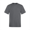 Youth ATC Pro Team S/S Tee