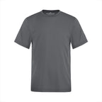 Youth ATC Pro Team S/S Tee
