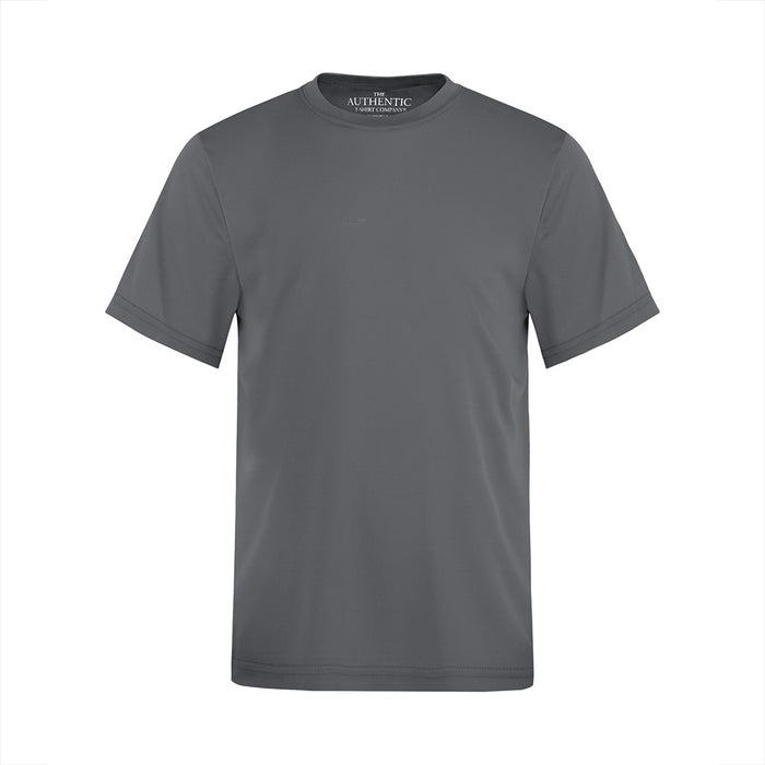 Youth ATC Pro Team S/S Tee