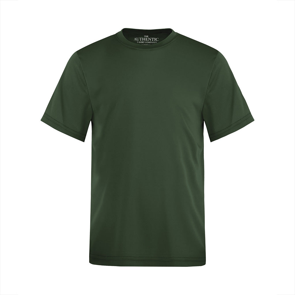 Youth ATC Pro Team S/S Tee