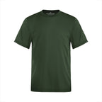 Youth ATC Pro Team S/S Tee