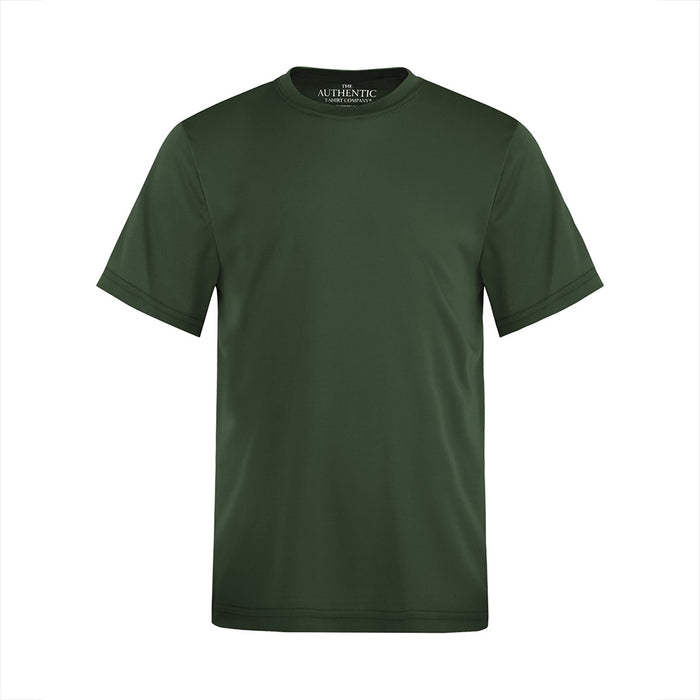 Youth ATC Pro Team S/S Tee