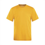 Youth ATC Pro Team S/S Tee