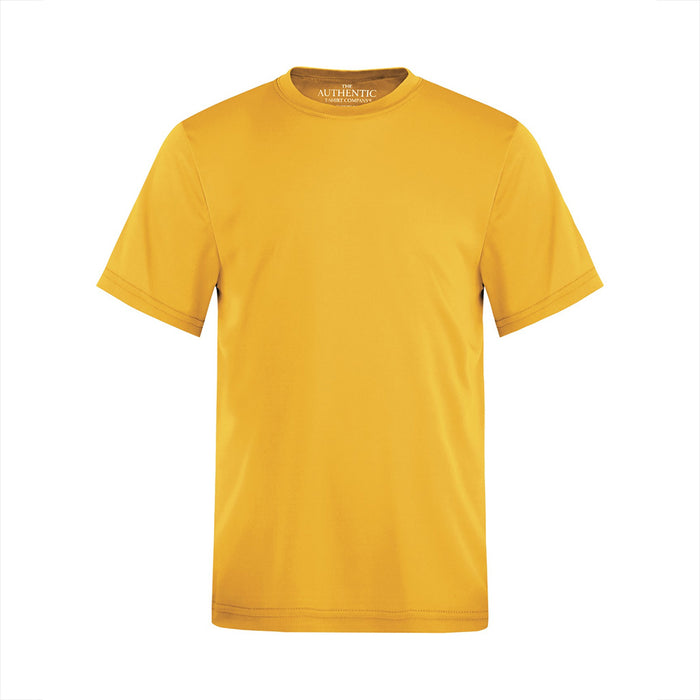 Youth ATC Pro Team S/S Tee