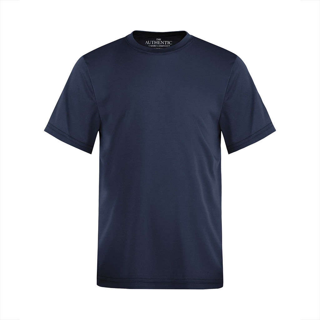Youth ATC Pro Team S/S Tee