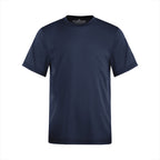 Youth ATC Pro Team S/S Tee