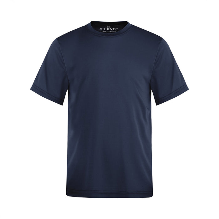 Youth ATC Pro Team S/S Tee