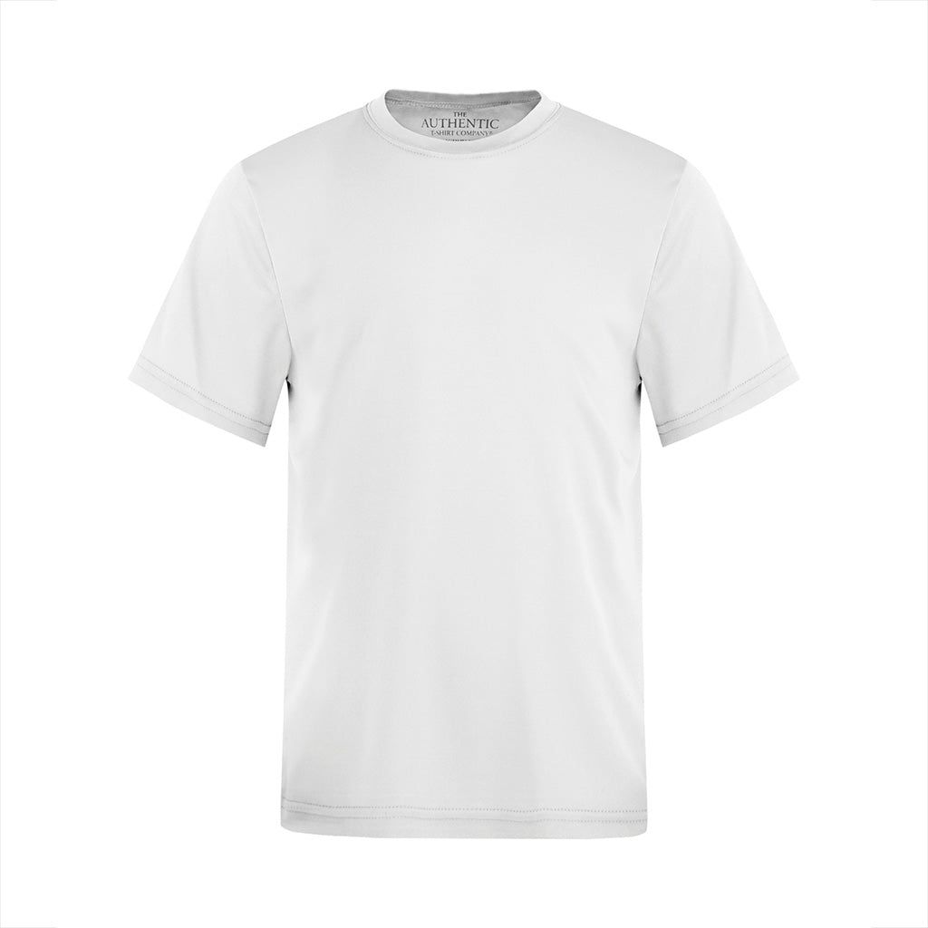 Youth ATC Pro Team S/S Tee