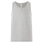 Men's ATC Eurospun Tank Top