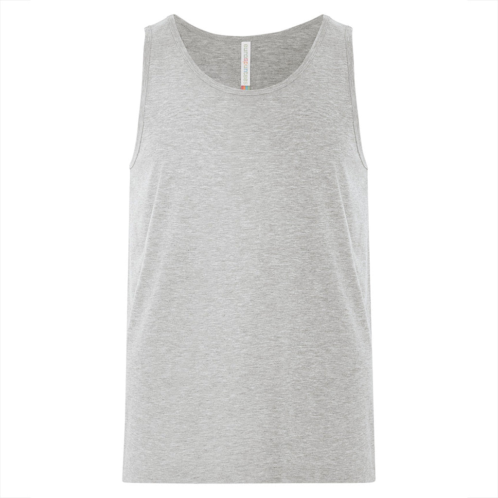 Men's ATC Eurospun Tank Top