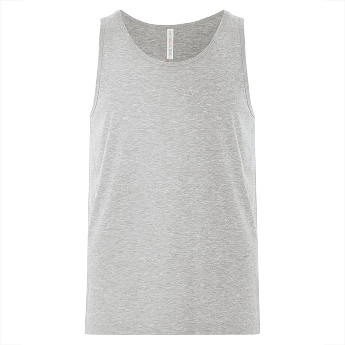 Men's ATC Eurospun Tank Top