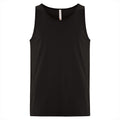Men's ATC Eurospun Tank Top