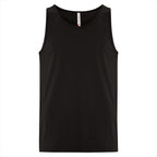 Men's ATC Eurospun Tank Top